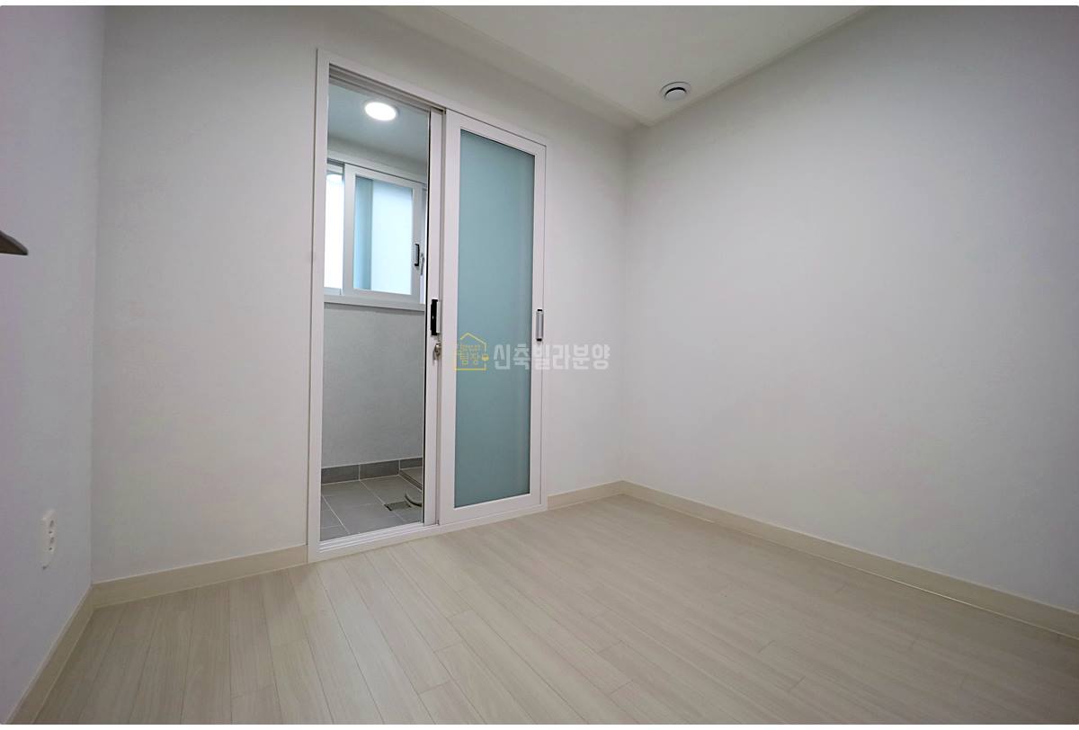 강서구신축빌라 분양 화곡동 5호선역 도보권 3룸 21평형 매매 19 202520250218 132321 2306