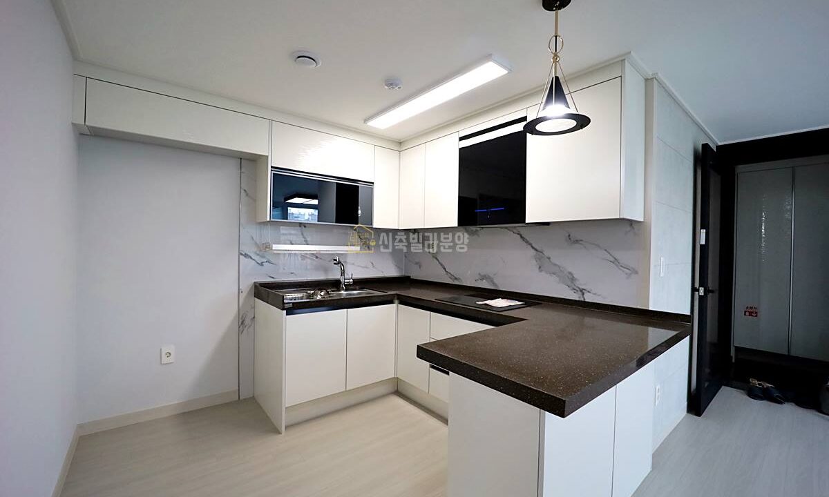 202520250218-132321-2307