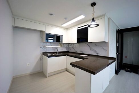 202520250218-132321-2307