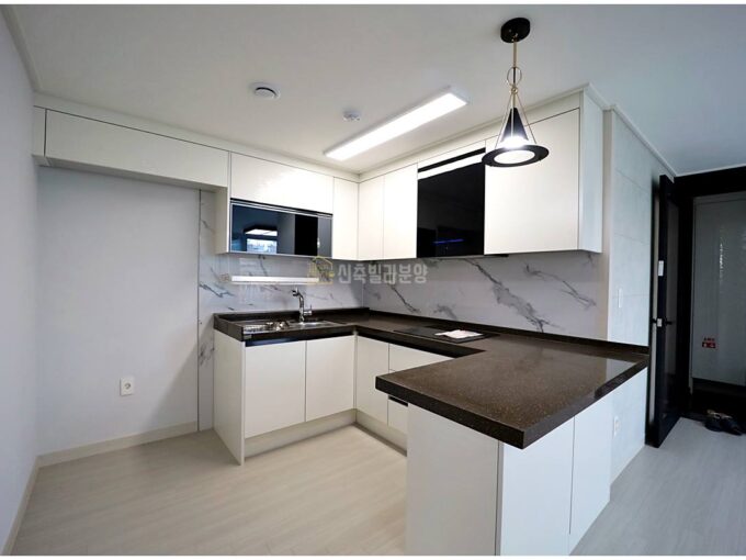 202520250218 132321 2307