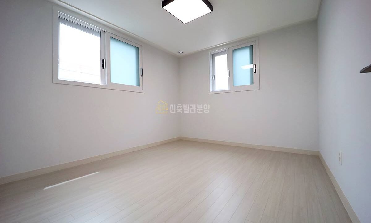 202520250218-132322-2308