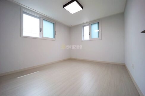 202520250218-132322-2308