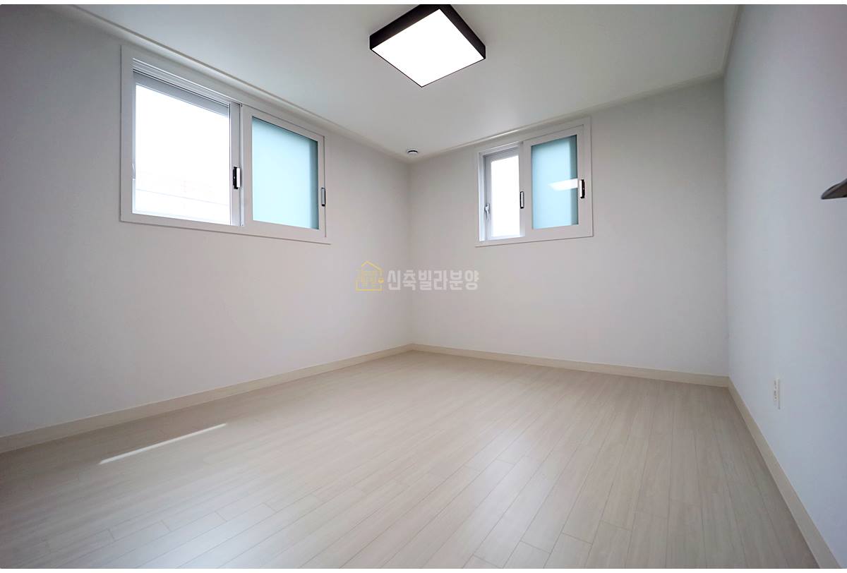 강서구신축빌라 분양 화곡동 5호선역 도보권 3룸 21평형 매매 20 202520250218 132322 2308