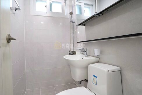 202520250218-132322-2309