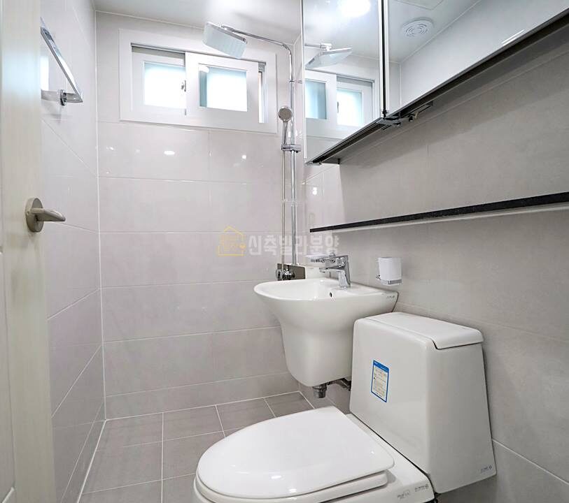 202520250218-132322-2309