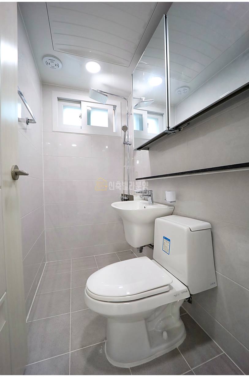 강서구신축빌라 분양 화곡동 5호선역 도보권 3룸 21평형 매매 23 202520250218 132322 2309