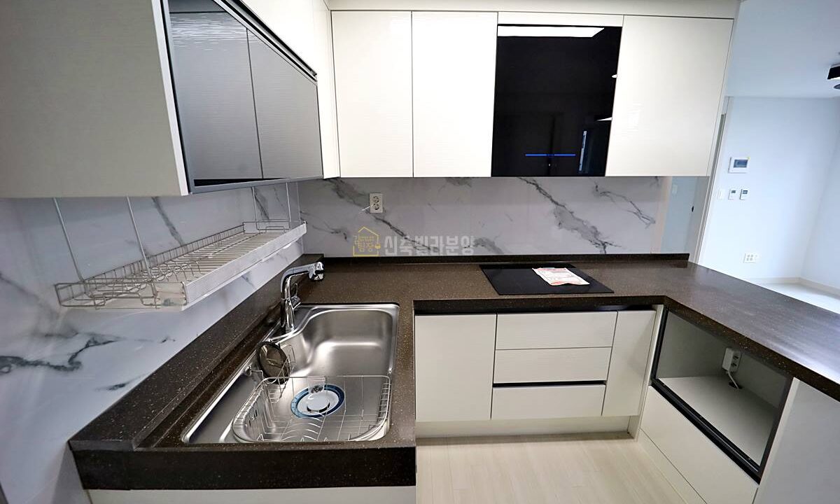 202520250218-132323-2310