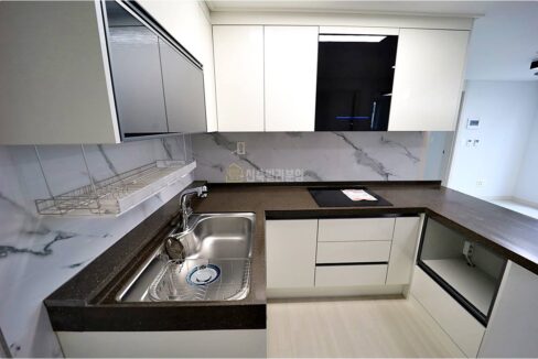 202520250218-132323-2310