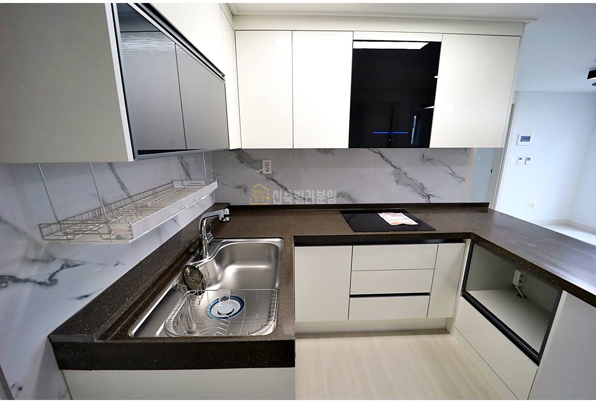 강서구신축빌라 분양 화곡동 5호선역 도보권 3룸 21평형 매매 17 202520250218 132323 2310