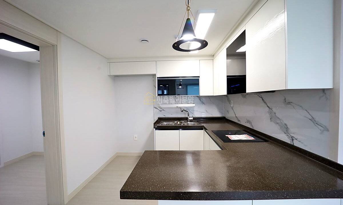 202520250218-132323-2311