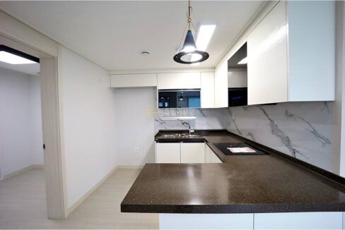 202520250218-132323-2311