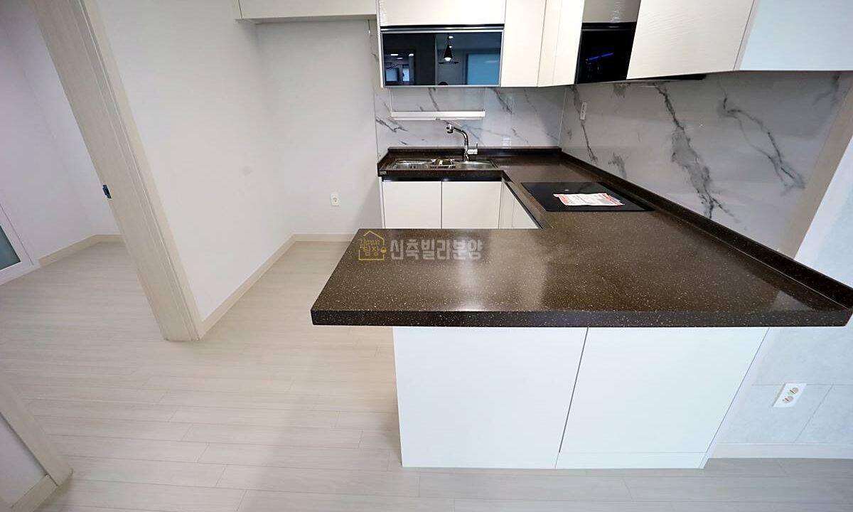 202520250218-132324-2312