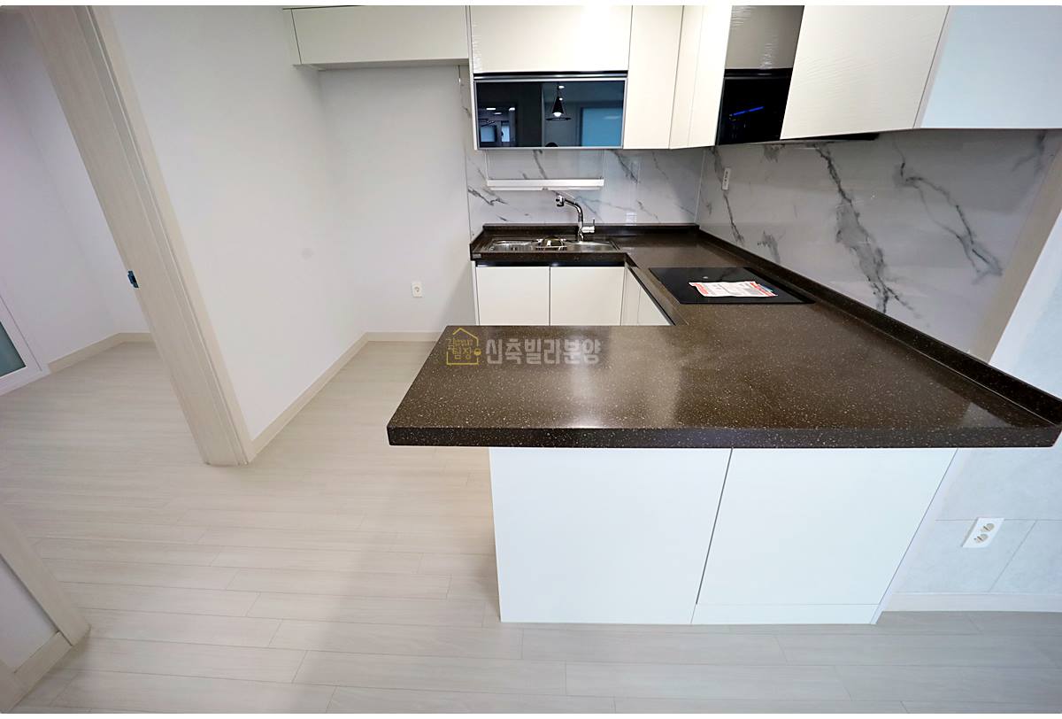 강서구신축빌라 분양 화곡동 5호선역 도보권 3룸 21평형 매매 18 202520250218 132324 2312