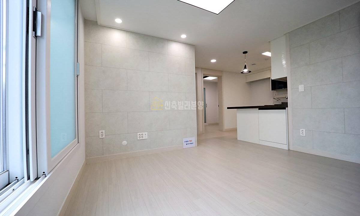 202520250218-132324-2313