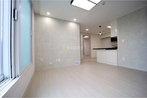 202520250218-132324-2313