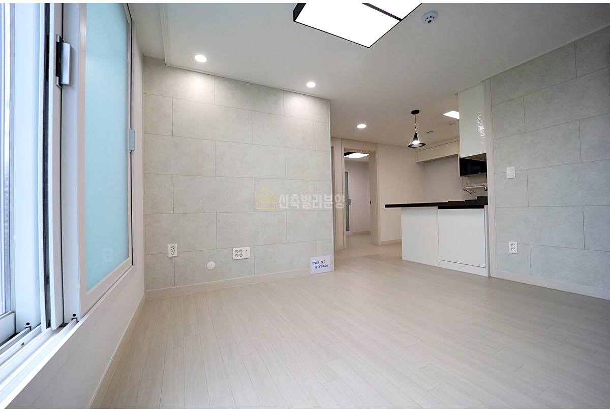 강서구신축빌라 분양 화곡동 5호선역 도보권 3룸 21평형 매매 15 202520250218 132324 2313