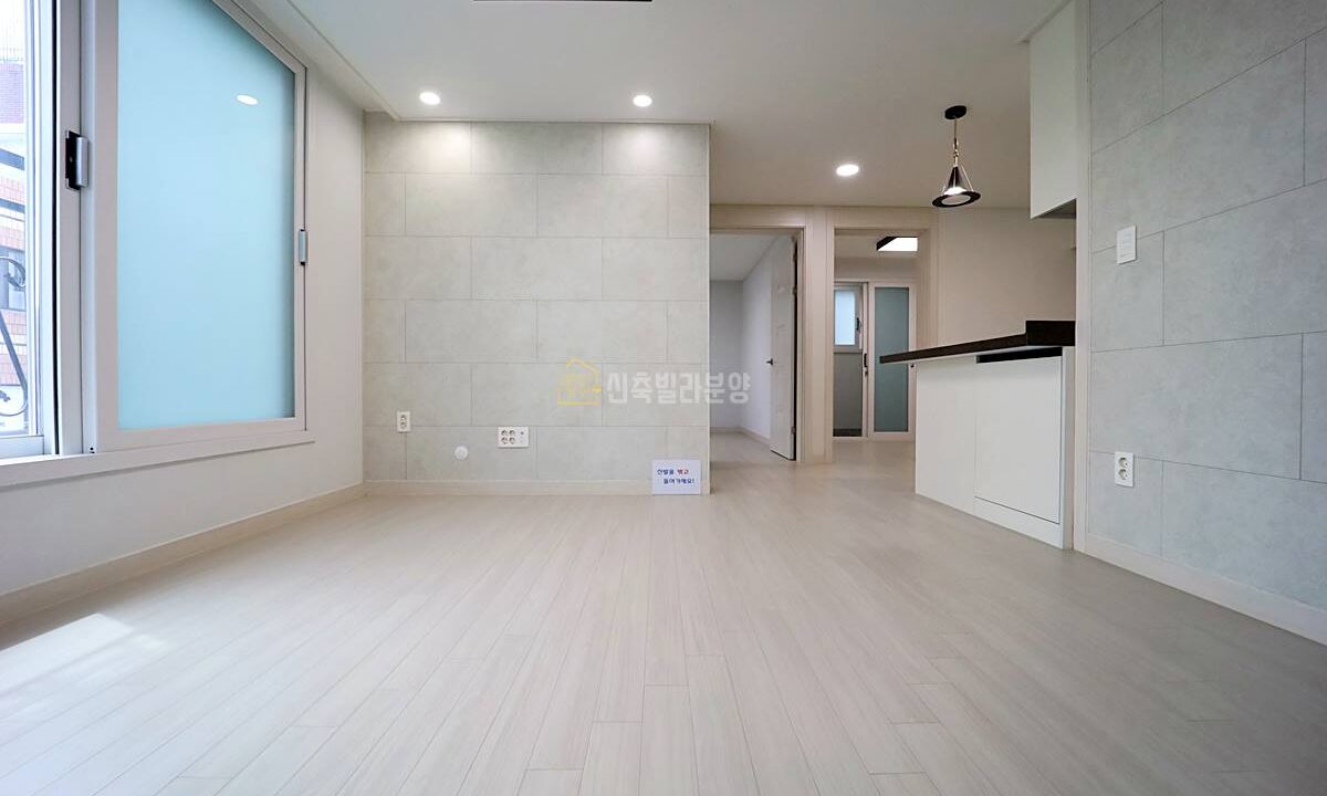 202520250218-132325-2314