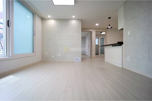 202520250218-132325-2314