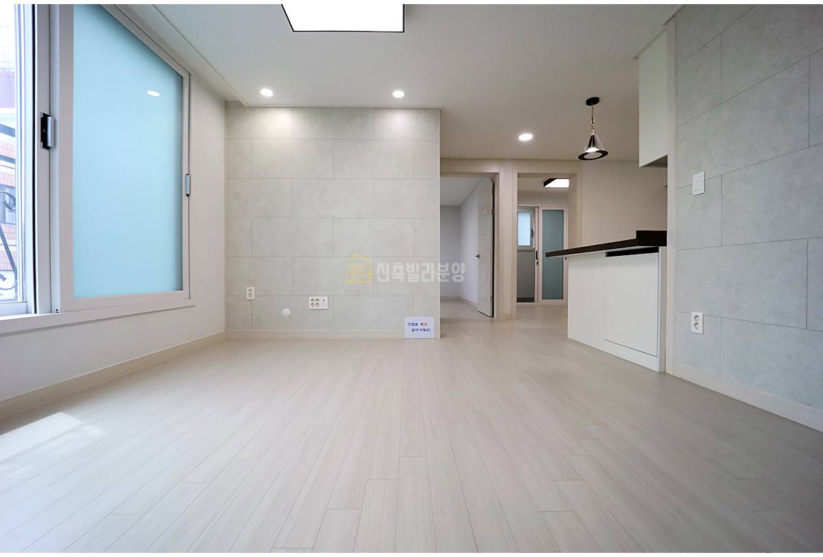 강서구신축빌라 분양 화곡동 5호선역 도보권 3룸 21평형 매매 16 202520250218 132325 2314