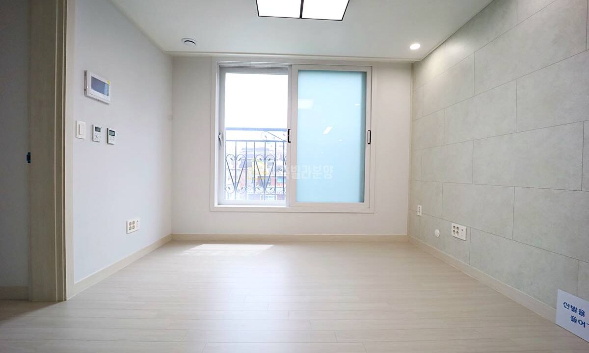 202520250218-132325-2315