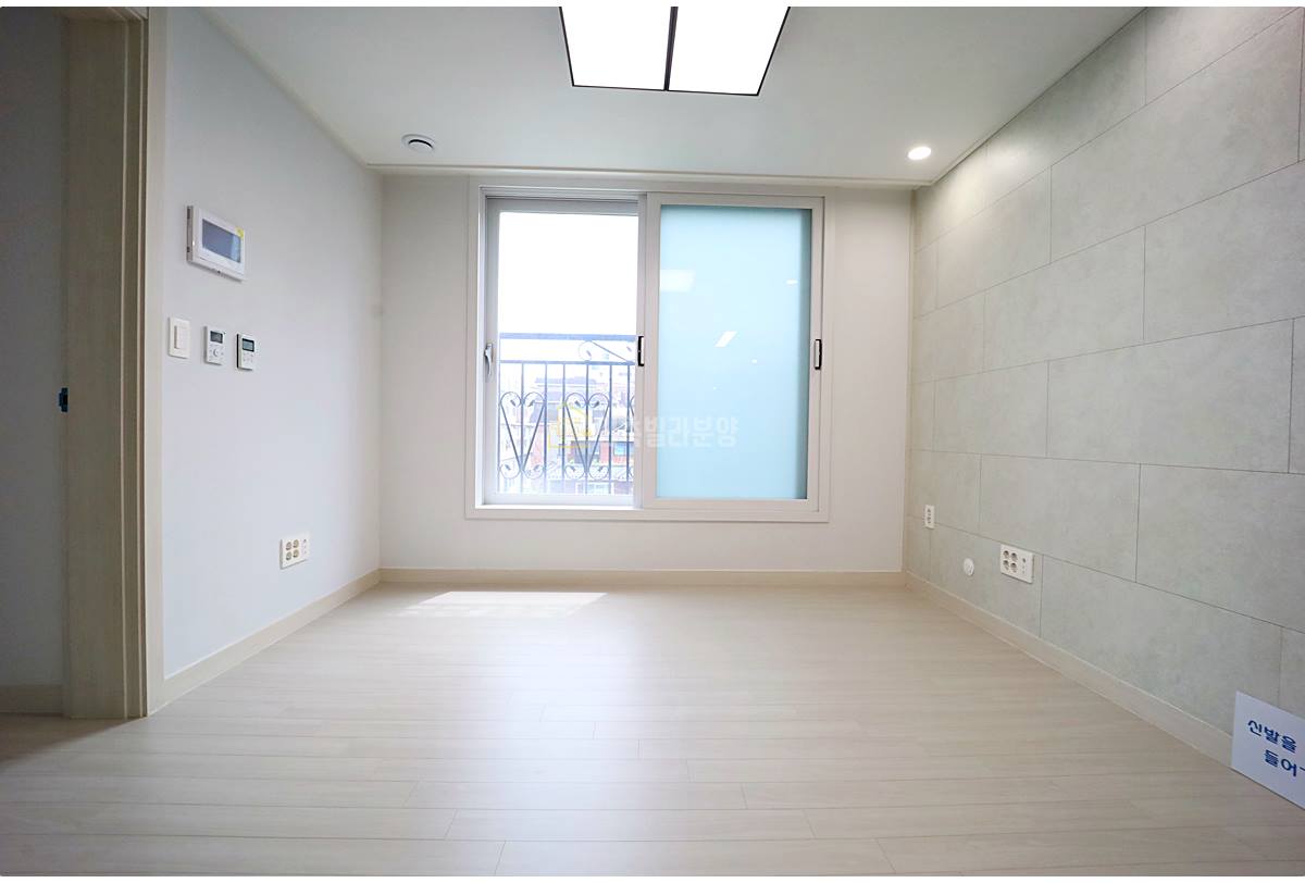 강서구신축빌라 분양 화곡동 5호선역 도보권 3룸 21평형 매매 14 202520250218 132325 2315