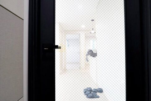 202520250218-132326-2316