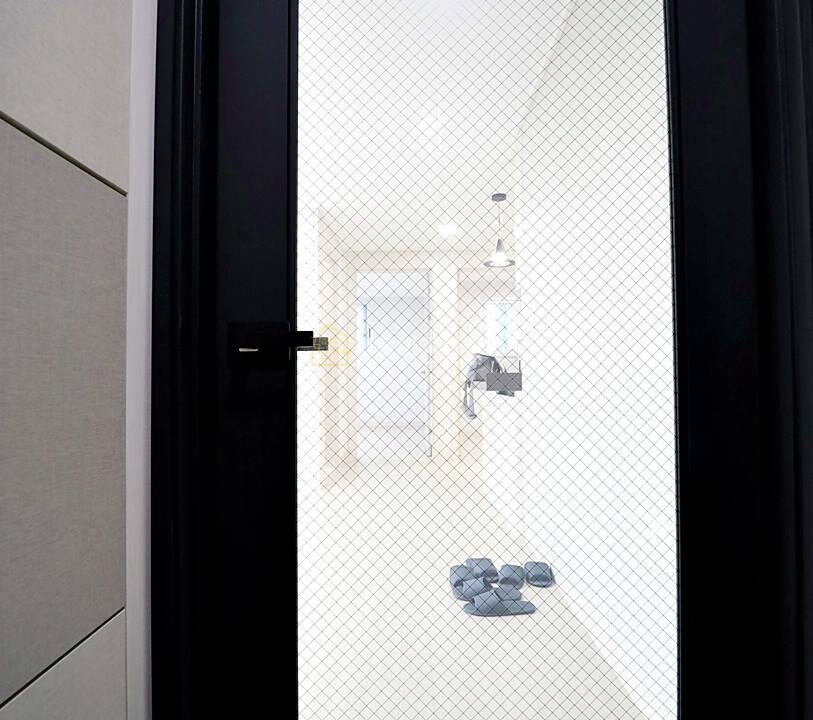 202520250218-132326-2316