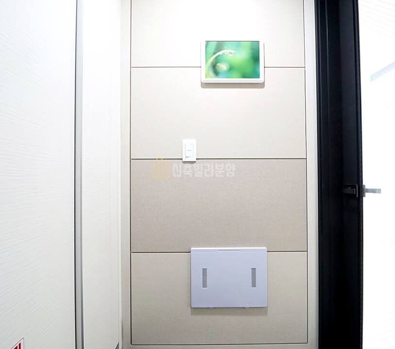 202520250218-132326-2317