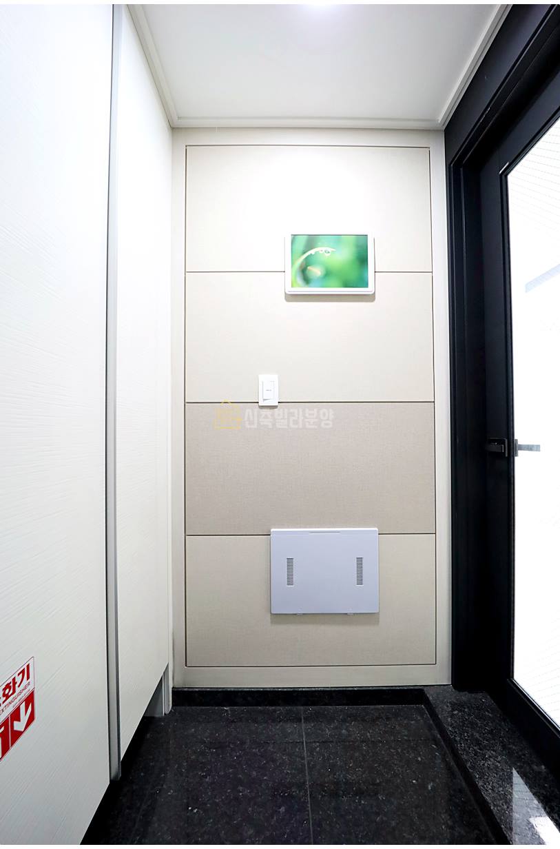 강서구신축빌라 분양 화곡동 5호선역 도보권 3룸 21평형 매매 25 202520250218 132326 2317