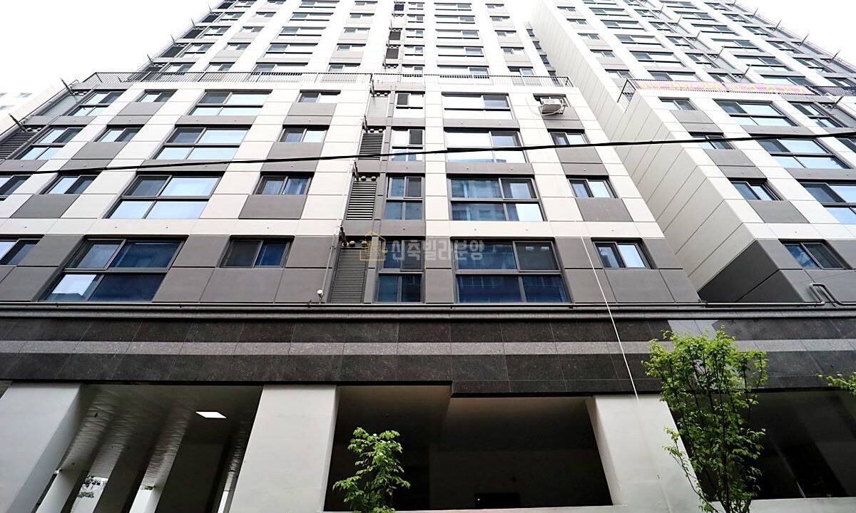 202520250218-132730-2956