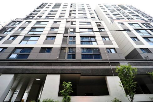 202520250218-132730-2956