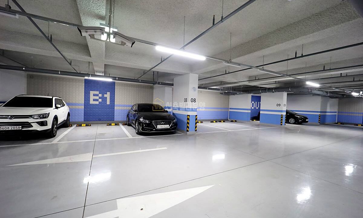 202520250218-132732-2961