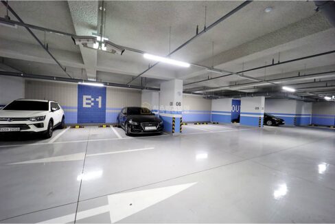 202520250218-132732-2961