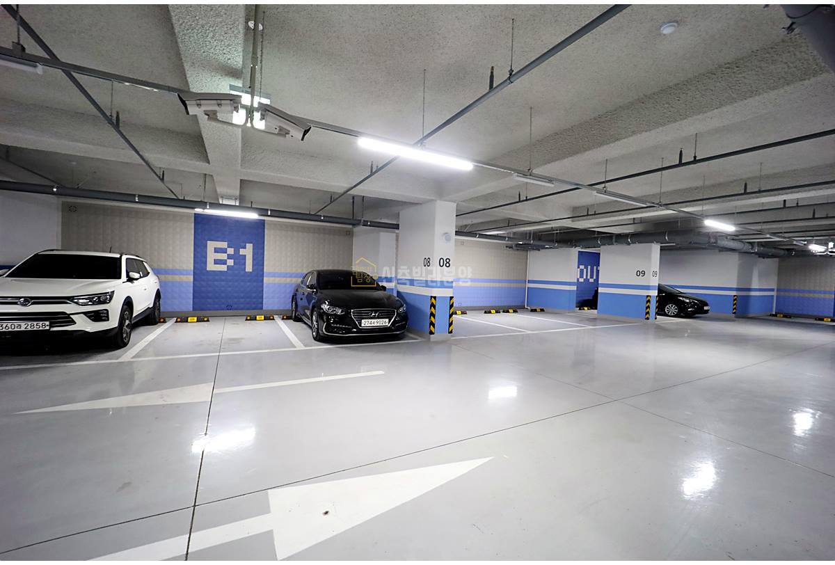 인천신축빌라 용현동 분양 26평 3룸 테라스 숭의역 10분 실입주 3천만원 25 202520250218 132732 2961