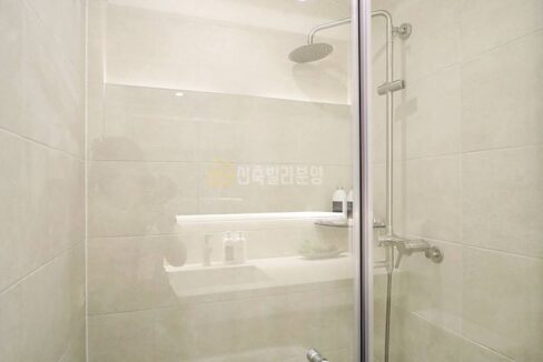 202520250218-132743-2985