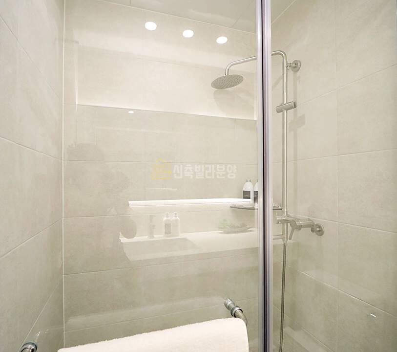 202520250218-132743-2985