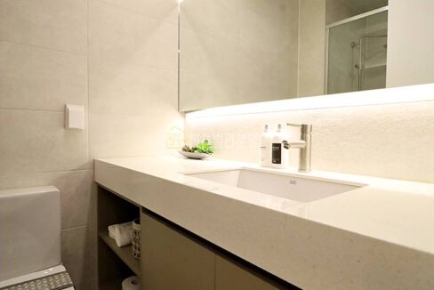 202520250218-132743-2986