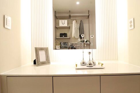 202520250218-132744-2987