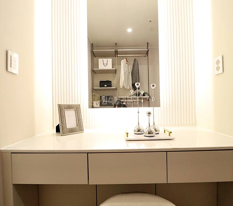 202520250218-132744-2987