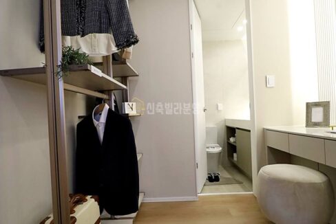 202520250218-132744-2988