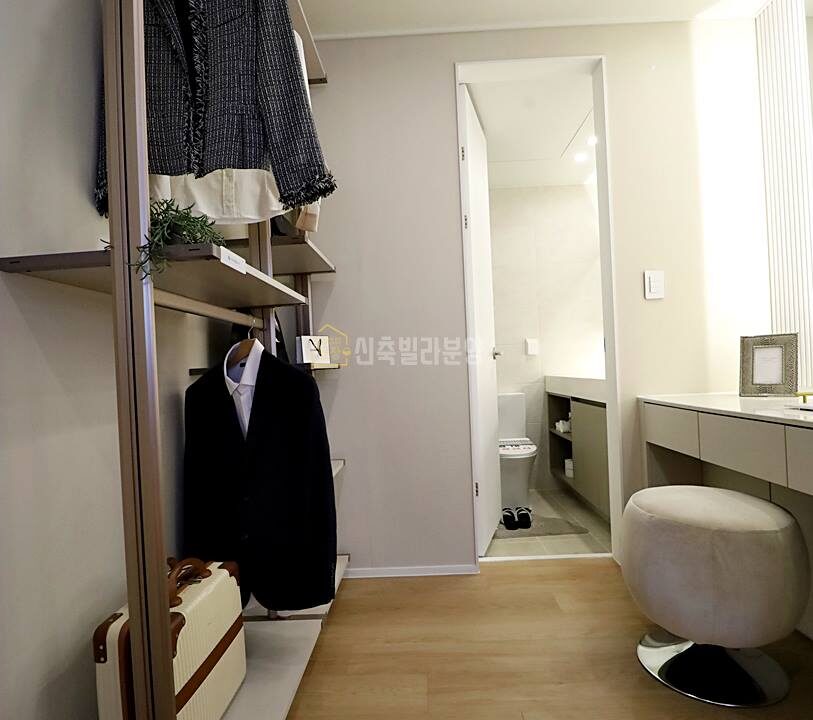 202520250218-132744-2988