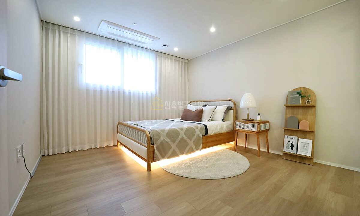 202520250218-132745-2989