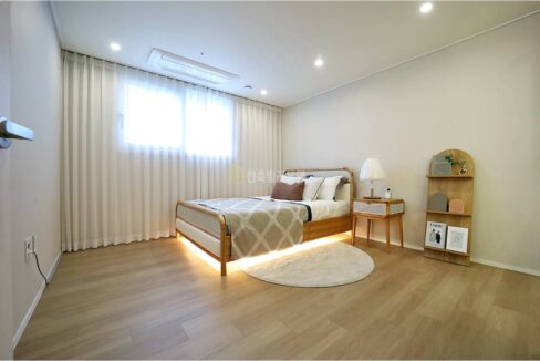 202520250218-132745-2989