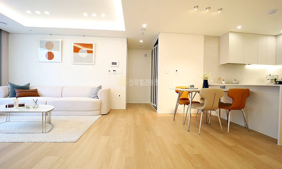 202520250218-132745-2990