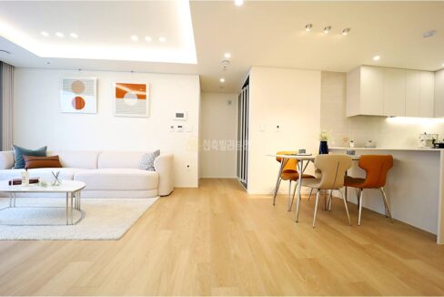 202520250218-132745-2990