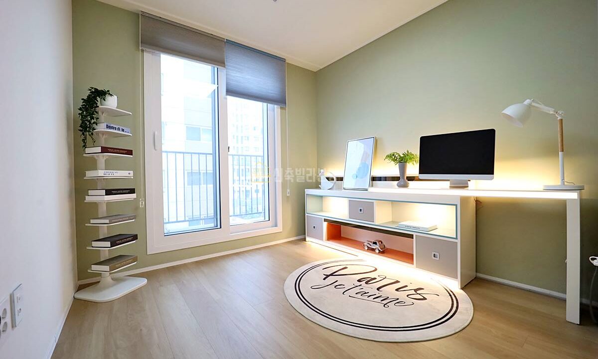 202520250218-132746-2991