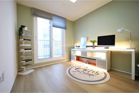 202520250218-132746-2991