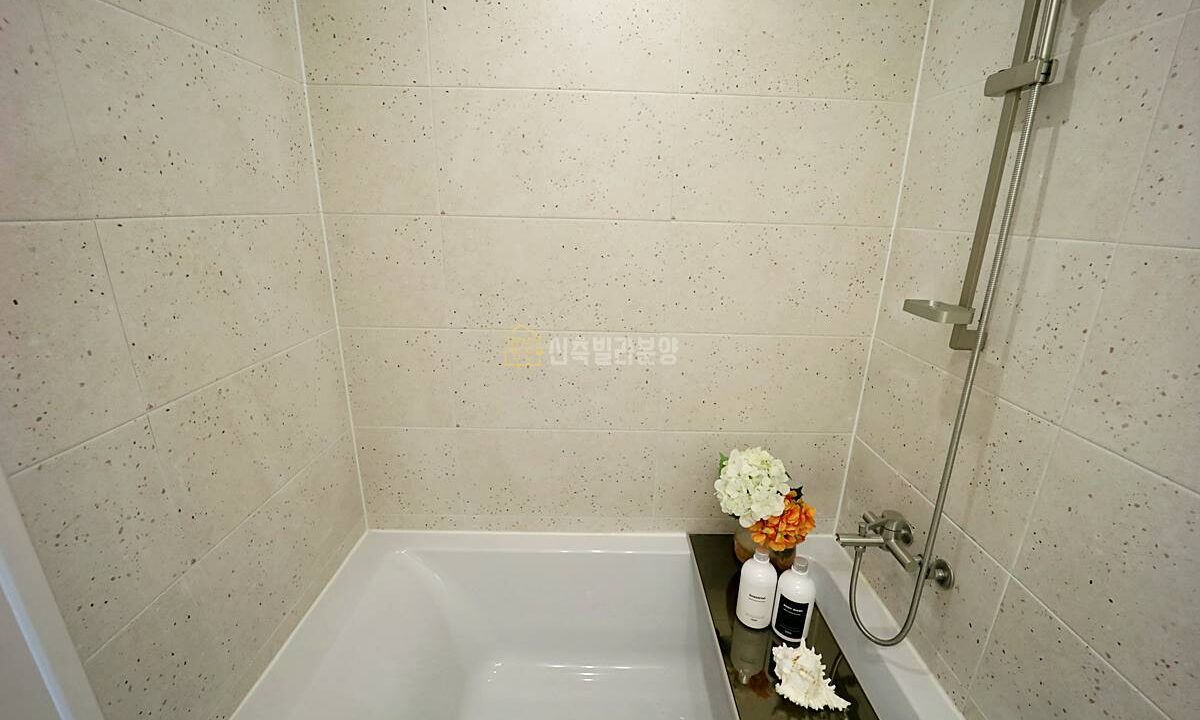 202520250218-132746-2992