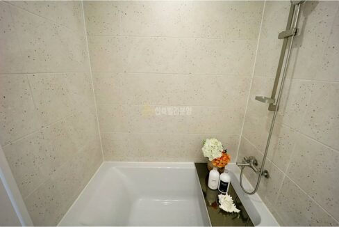 202520250218-132746-2992