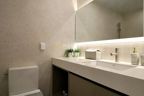 202520250218-132747-2993